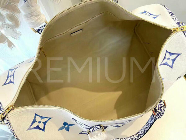 Louis Vuitton сумка PR990098 6