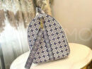 Louis Vuitton сумка PR990098 9