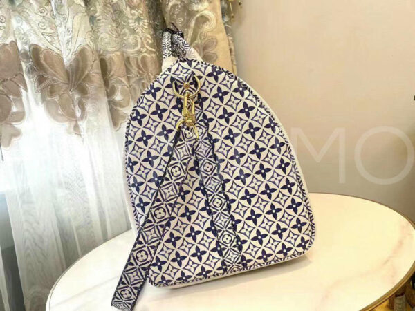 Louis Vuitton сумка PR990098 3