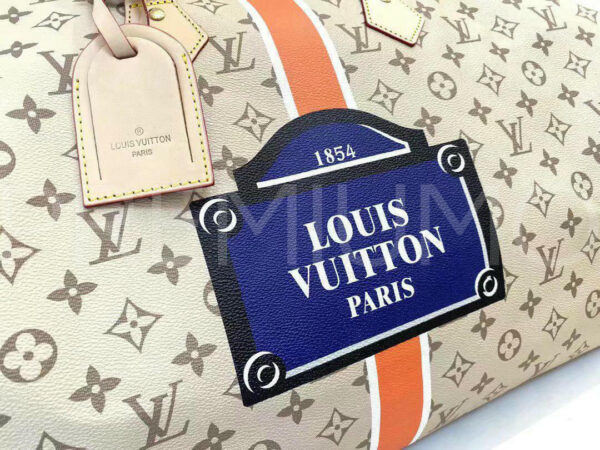 Louis Vuitton сумка PR219618 3