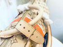 Louis Vuitton сумка PR219618 11