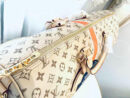 Louis Vuitton сумка PR219618 12