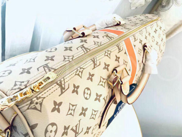Louis Vuitton сумка PR219618 5