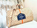 Louis Vuitton сумка PR219618 8