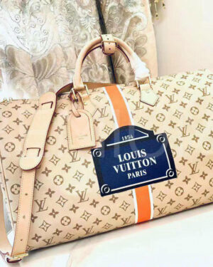 Louis Vuitton сумка PR219618