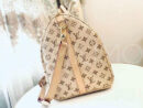 Louis Vuitton сумка PR219618 9