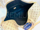 Louis Vuitton сумка PR219618 14