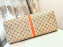 Louis Vuitton сумка PR219618 13
