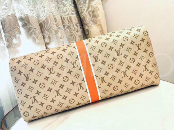 Louis Vuitton сумка PR219618 6
