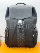Louis Vuitton рюкзак PR355029 9