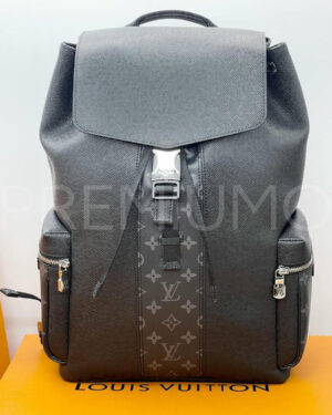 Louis Vuitton рюкзак PR355029