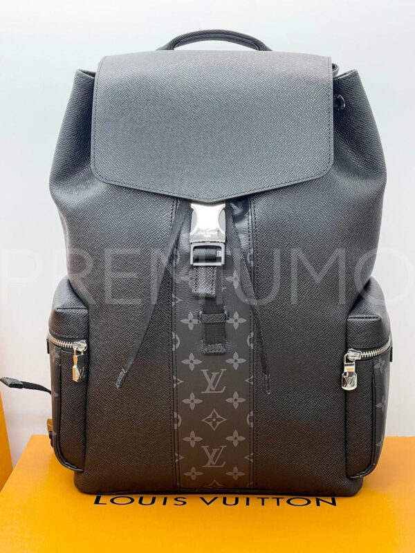 Louis Vuitton рюкзак PR355029