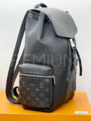Louis Vuitton рюкзак PR355029 12