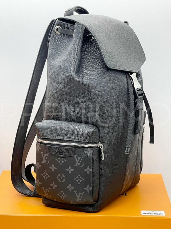 Louis Vuitton рюкзак PR355029 4