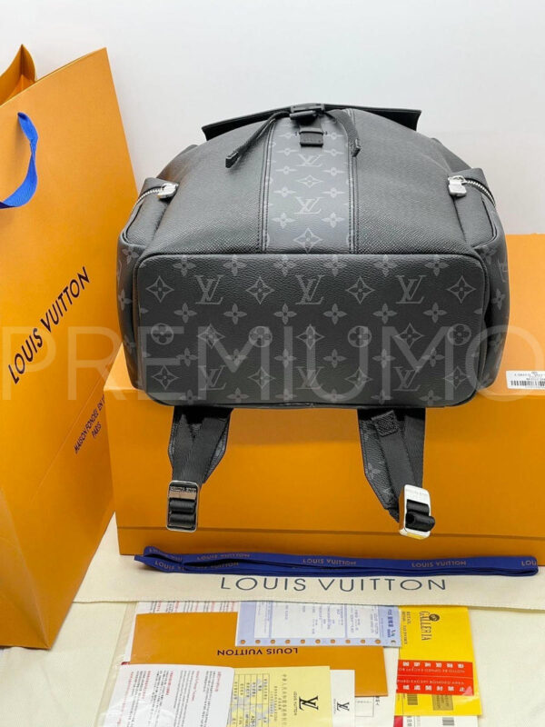 Louis Vuitton рюкзак PR355029 5
