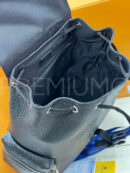 Louis Vuitton рюкзак PR355029 14