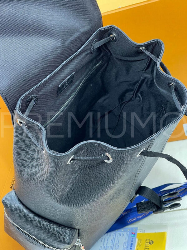 Louis Vuitton рюкзак PR355029 6