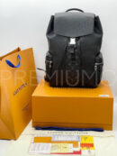 Louis Vuitton рюкзак PR355029 10