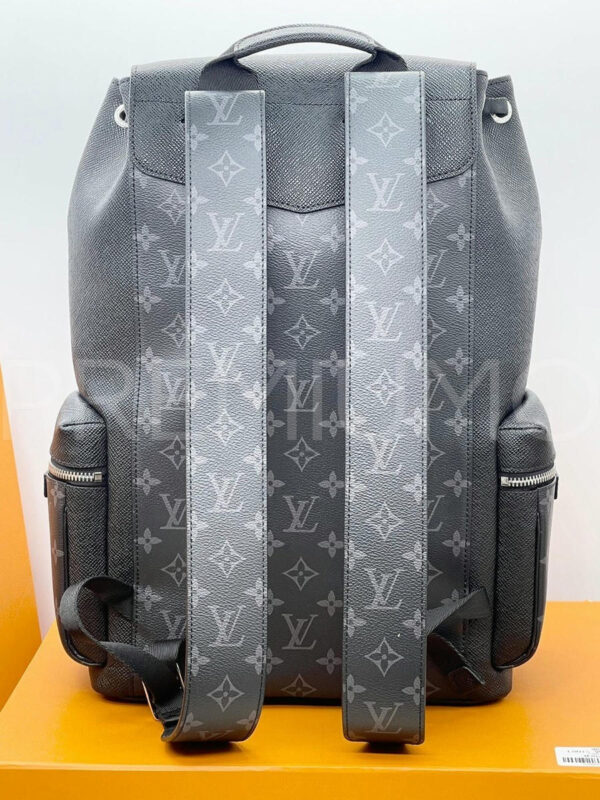 Louis Vuitton рюкзак PR355029 3