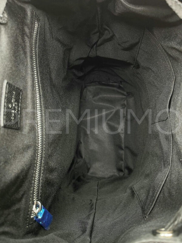 Louis Vuitton рюкзак PR355029 7