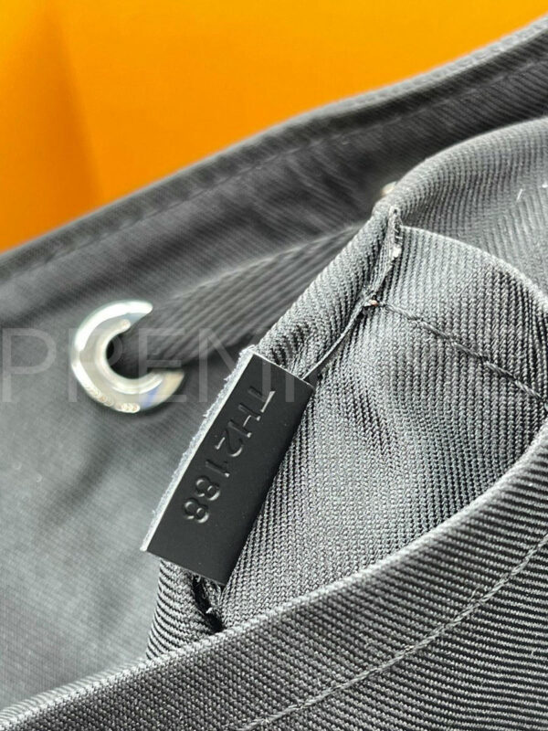 Louis Vuitton рюкзак PR355029 8