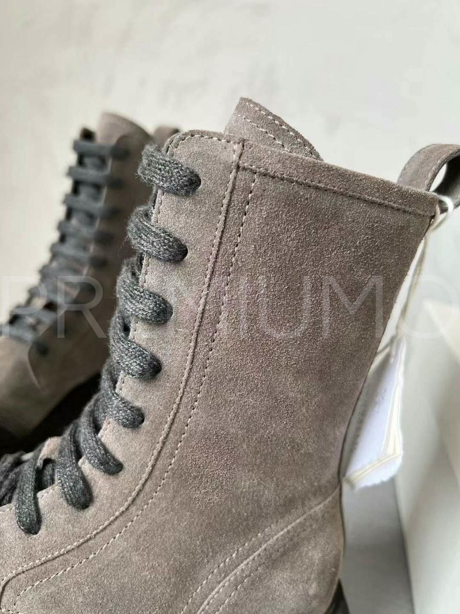 Brunello Cuccinelli ботинки PR894456 8 Brunello Cuccinelli ботинки PR894456 8