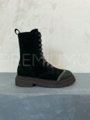 Brunello Cuccinelli ботинки PR613946 16