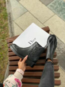 Christian Dior ботинки PR599283 12