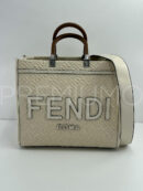 Fendi сумка PR478417 3
