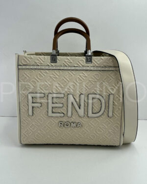 Fendi сумка PR478417