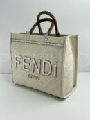 Fendi сумка PR478417 4