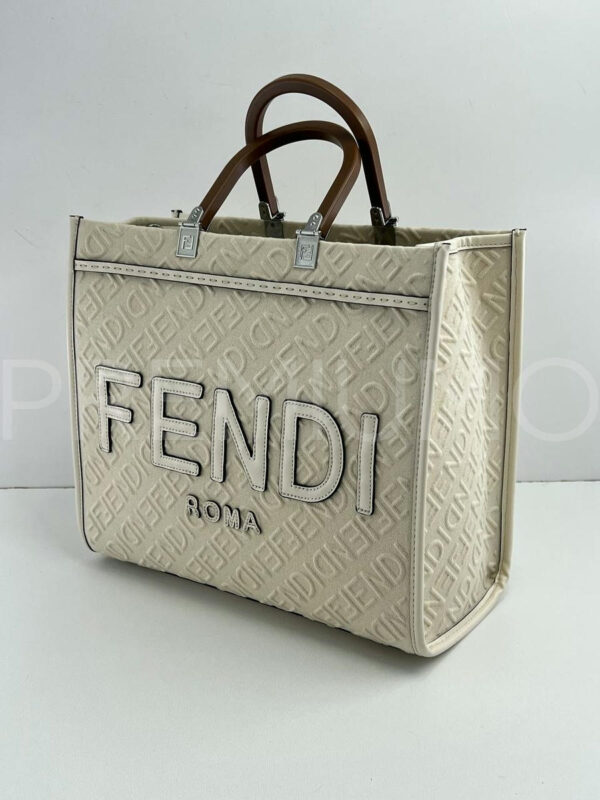 Fendi сумка PR478417 2