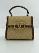 Valentino сумка PR263621 3
