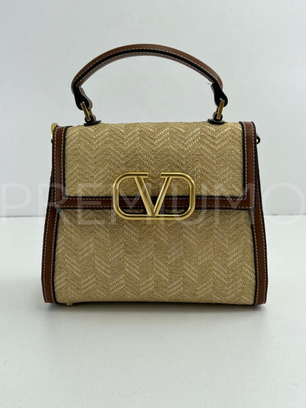 Valentino сумка PR263621