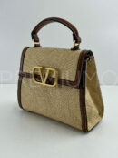 Valentino сумка PR263621 4
