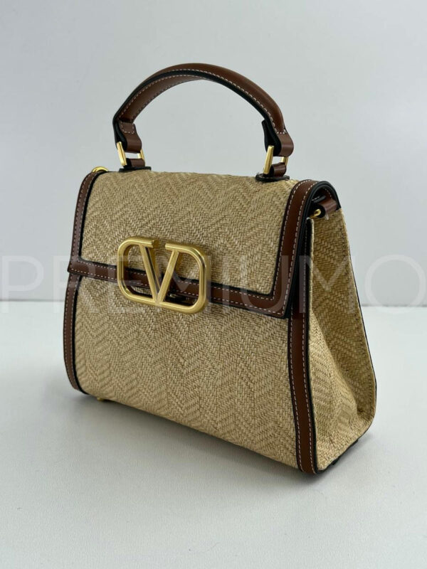 Valentino сумка PR263621 2