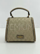 Valentino сумка PR417500 10