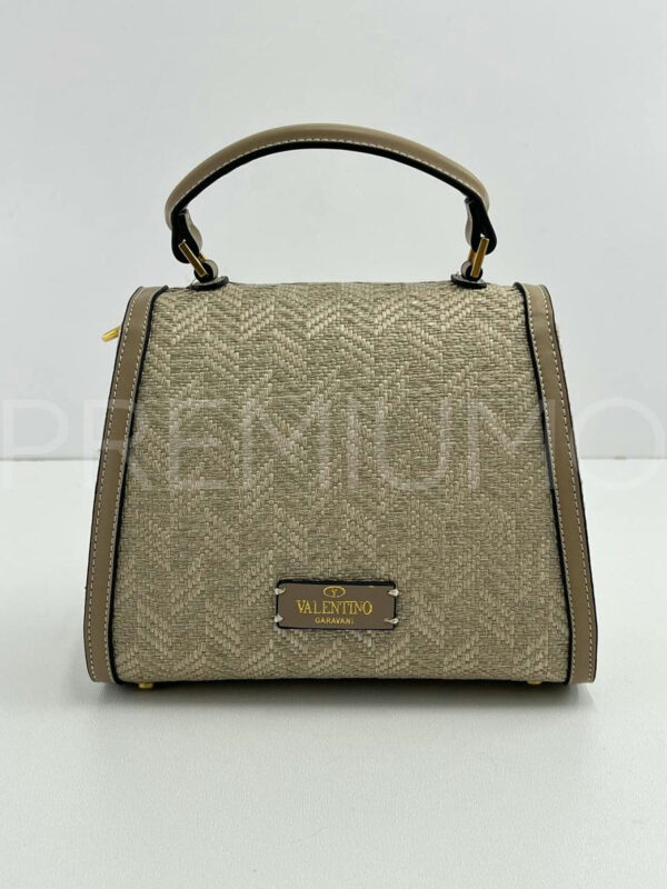 Valentino сумка PR417500 3