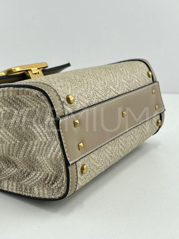 Valentino сумка PR417500 4