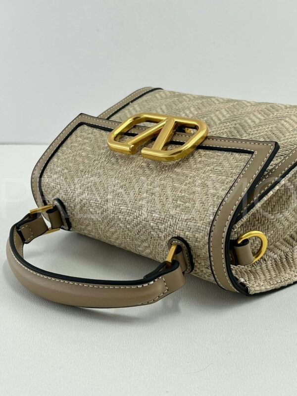 Valentino сумка PR417500 5