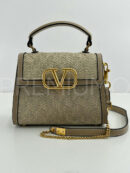 Valentino сумка PR417500 8