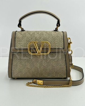 Valentino сумка PR417500