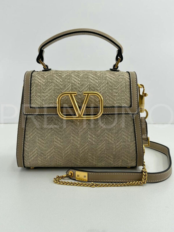 Valentino сумка PR417500