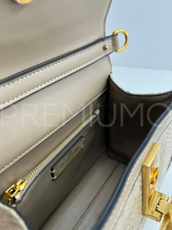 Valentino сумка PR417500 7