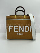 Fendi сумка PR170121 3