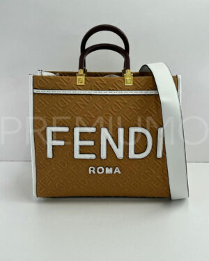 Fendi сумка PR170121