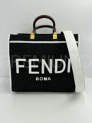 Fendi сумка PR866881 3
