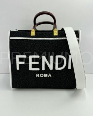Fendi сумка PR866881