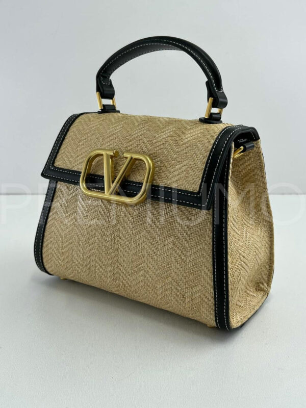 Valentino сумка PR364550 2