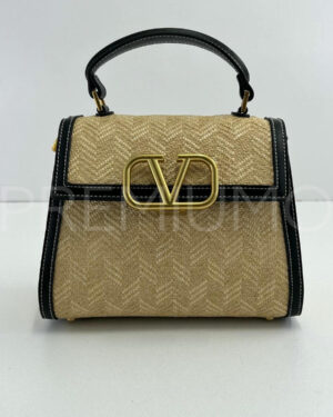 Valentino сумка PR364550